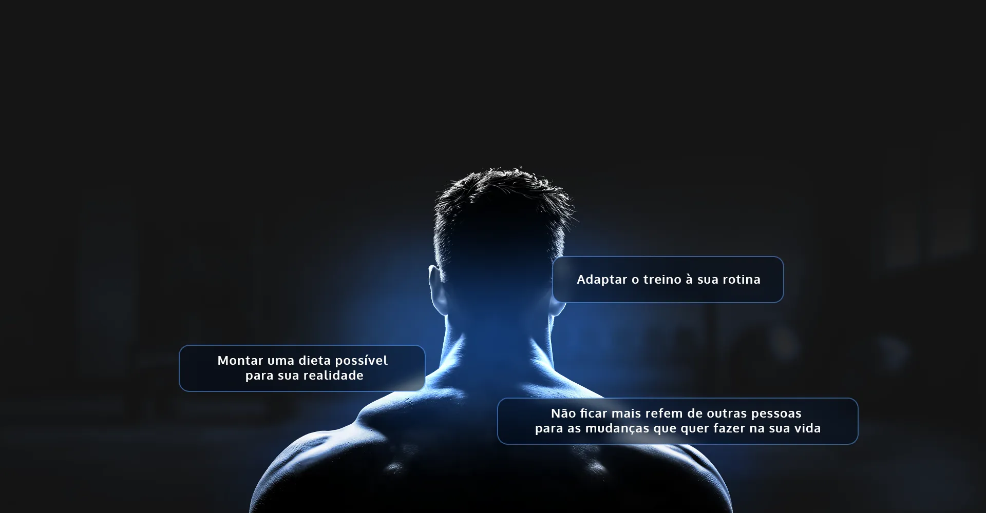 Garinflix vale a pena comprar?