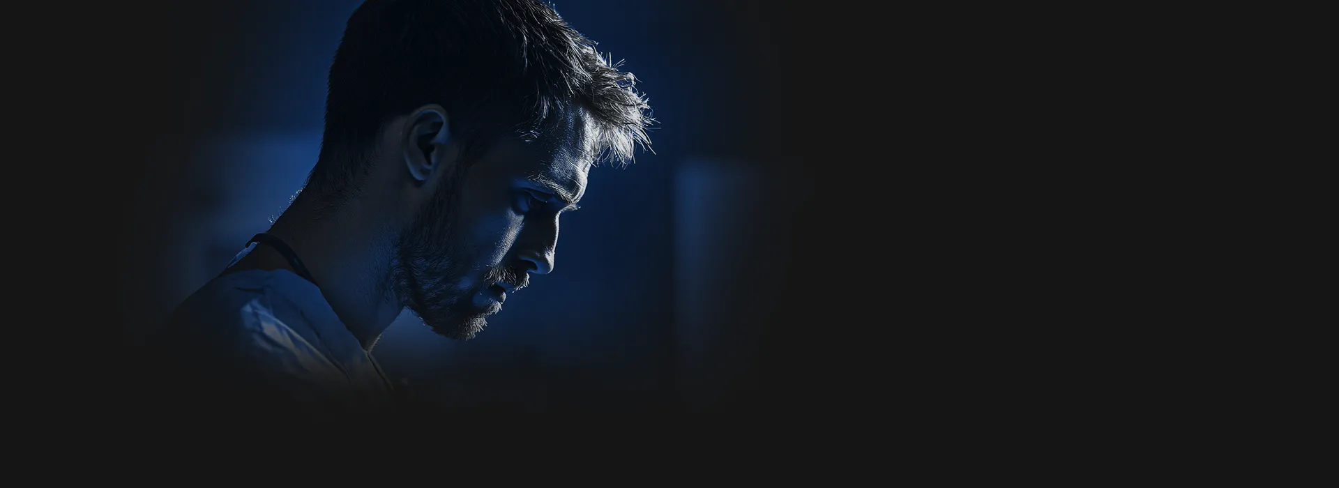 Garinflix vale a pena e é melhor o curso de treinar de verdade para hipertrofia 2025 para iniciantes