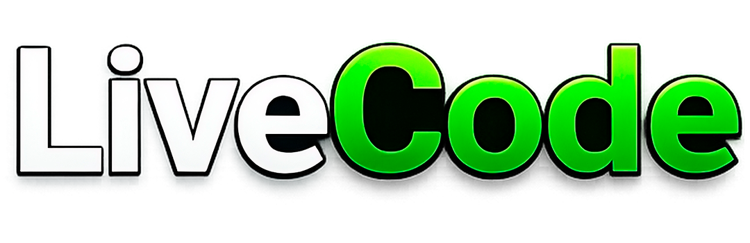 Mentoria LiveCode TikTok é bom?