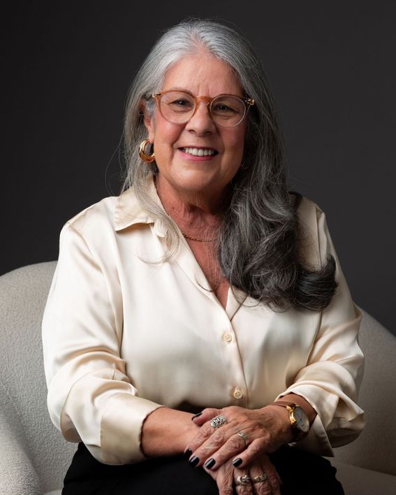 Método LoveCare vale a pena comprar?