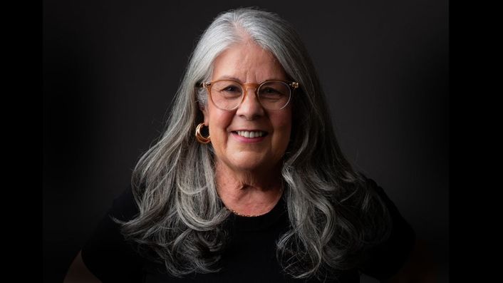 Método LoveCare é bom?