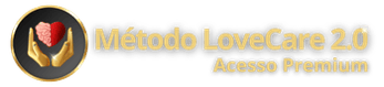 Método LoveCare vale a pena e é melhor o curso de Alzheimer e outras demências 2025 para iniciantes