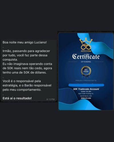 Método XFire depoimentos vale a pena