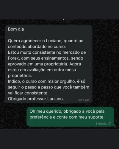 Método XFire depoimentos vale a pena