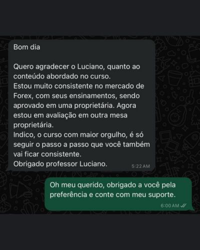 Método XFire depoimentos vale a pena