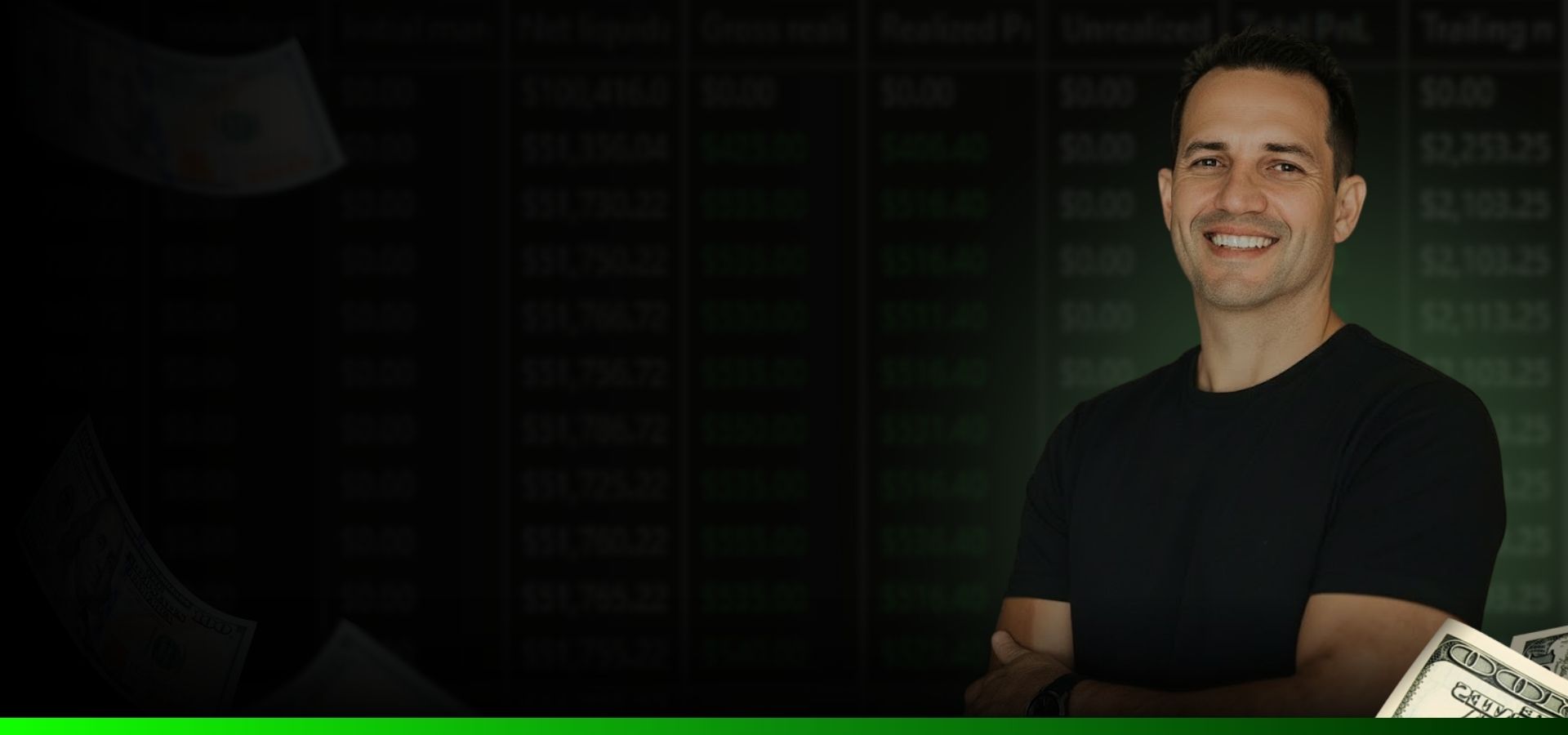 Método XFire vale a pena e é melhor o curso de day trade 2025 para iniciantes