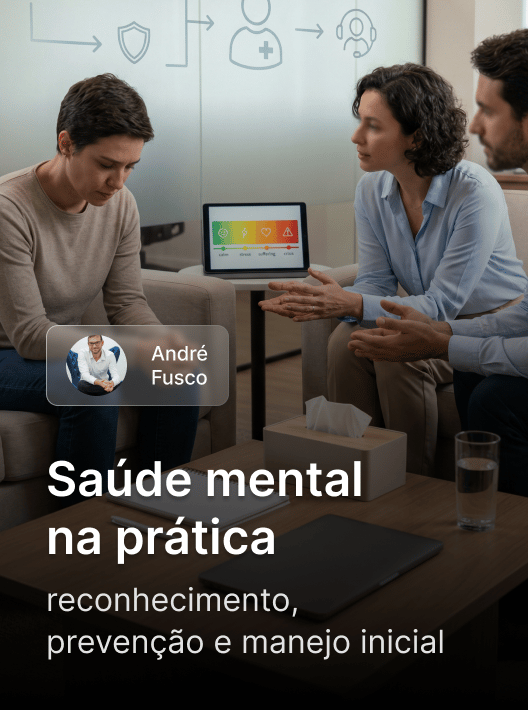 Formação Gestor de NR1 vale a pena e é melhor o curso de NR-1 (Norma Regulamentadora nº 1) 2025 para iniciantes