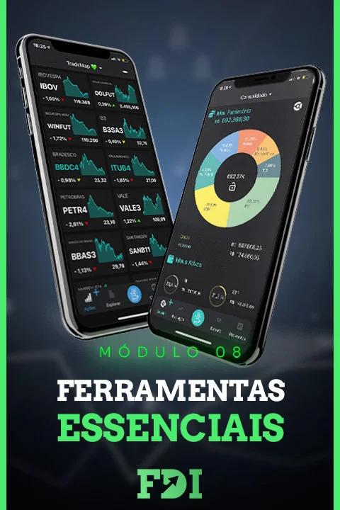 Fórmula dos Investimentos recomendado para iniciantes em investimentos
