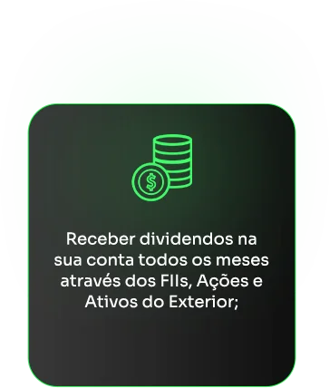 Fórmula dos Investimentos é bom?