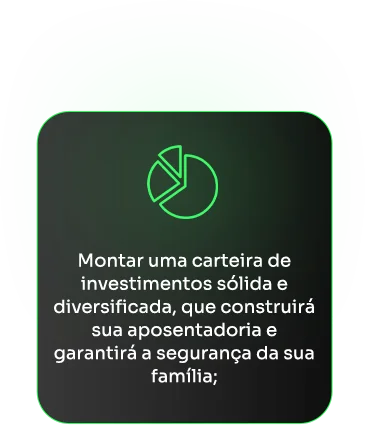 Fórmula dos Investimentos vale a pena e é melhor o curso de investimentos 2025 para iniciantes