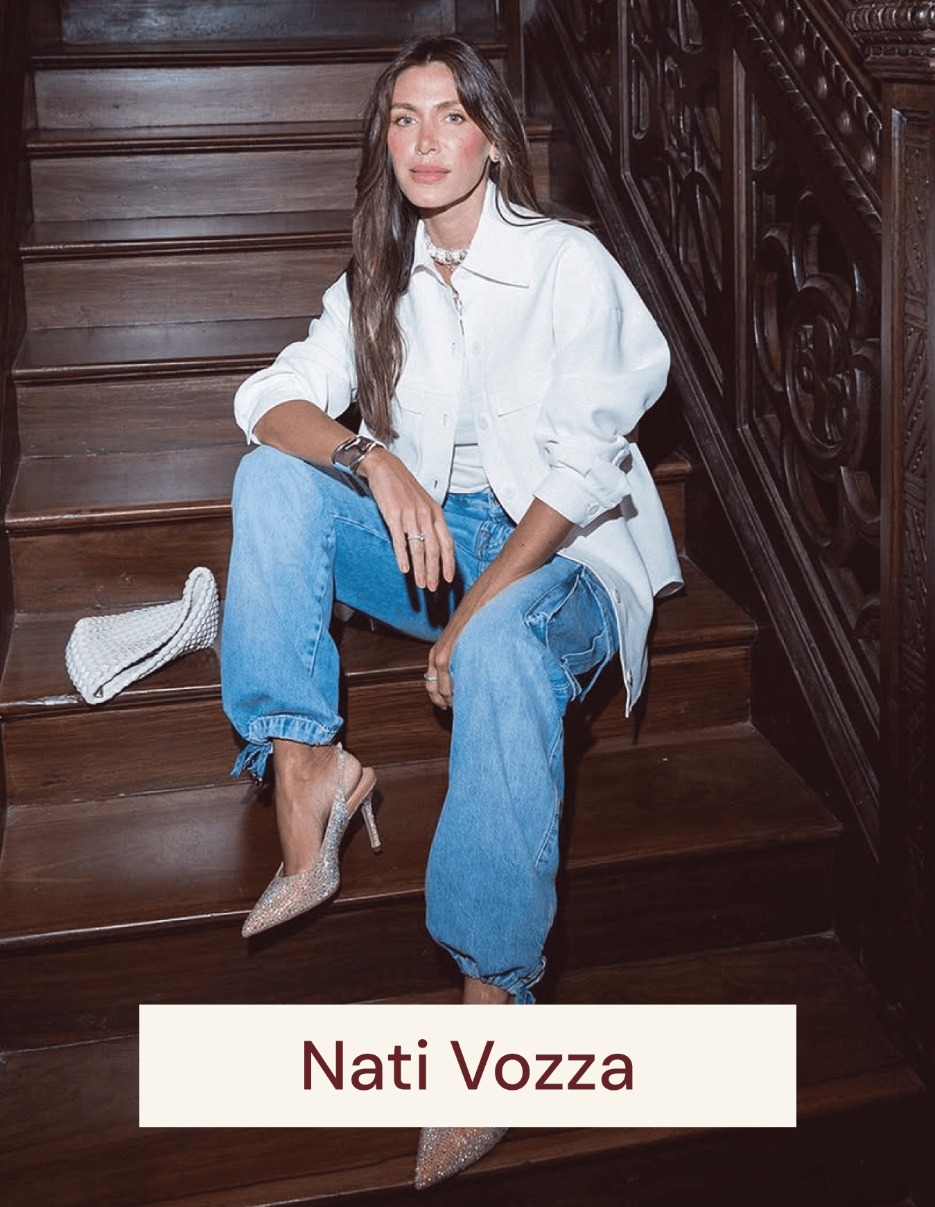 TALK com MONI vale a pena e é melhor o curso de moda, lifestyle, luxo e empreendedorismo 2025 para iniciantes