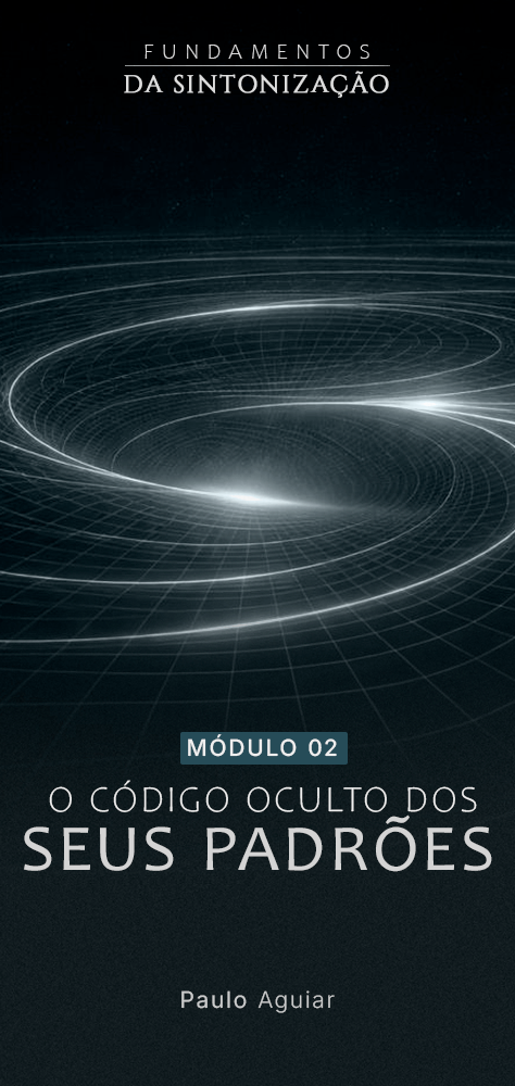 Fundamentos da Sintonização é bom?