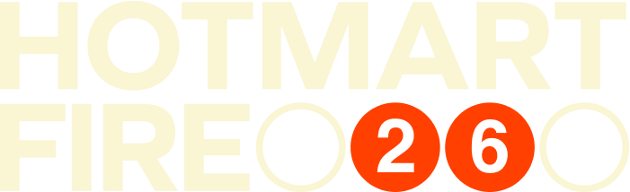 Hotmart FIRE 2026 recomendado para iniciantes em conexão e networking no mercado digital